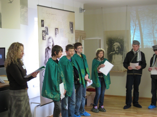 IMG_5875.JPG