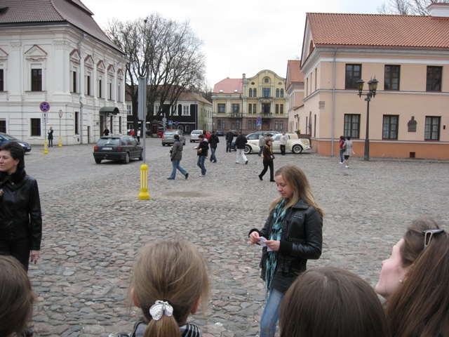 IMG_5928.JPG