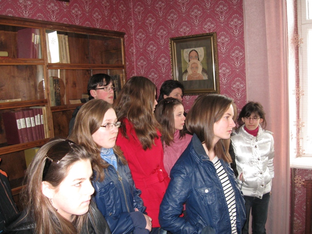 IMG_5936.JPG
