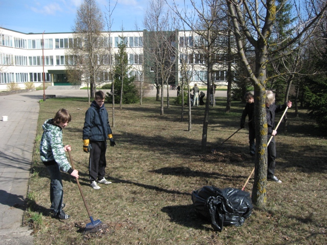 IMG_6037.JPG