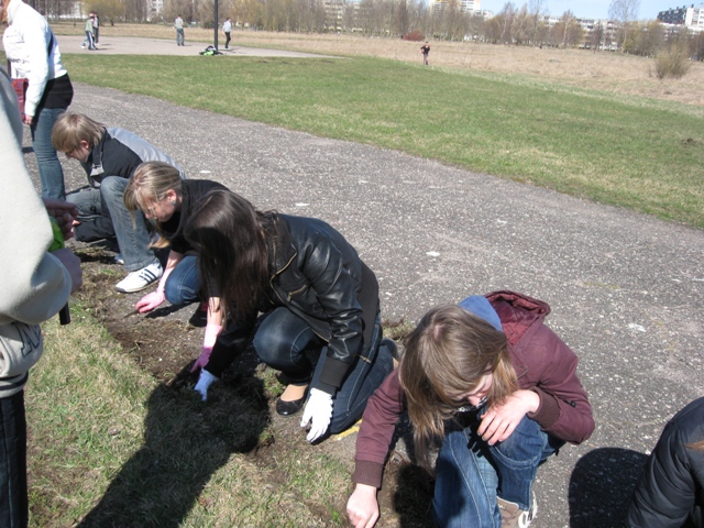IMG_6055~0.JPG