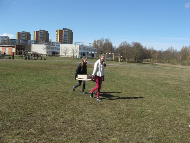 IMG_6057~0.JPG