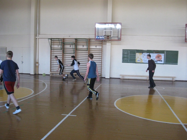 IMG_6061.JPG