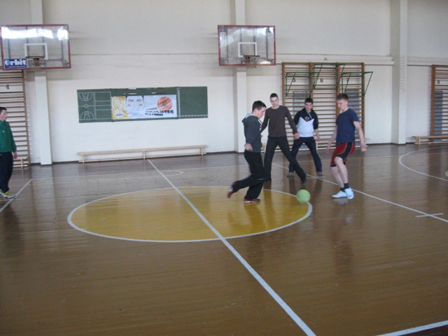 IMG_6065.JPG
