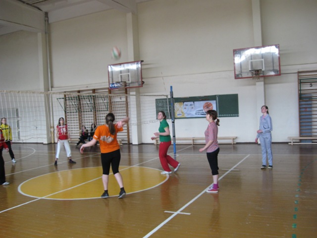 IMG_6114.JPG