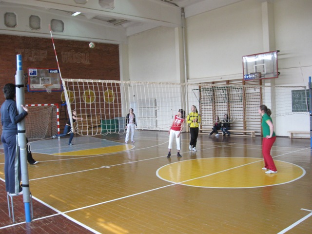 IMG_6115.JPG