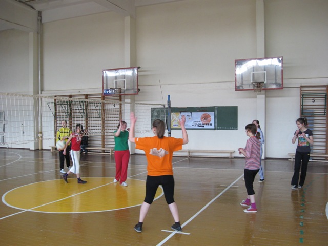 IMG_6116.JPG