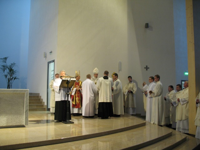 IMG_8369.jpg