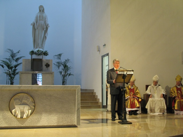 IMG_8374.jpg
