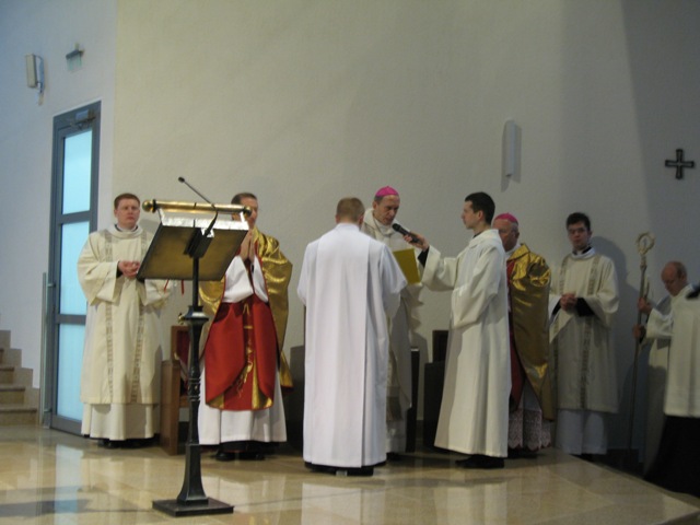IMG_8380.jpg