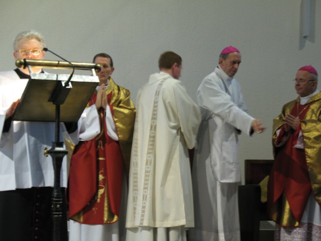 IMG_8384.jpg