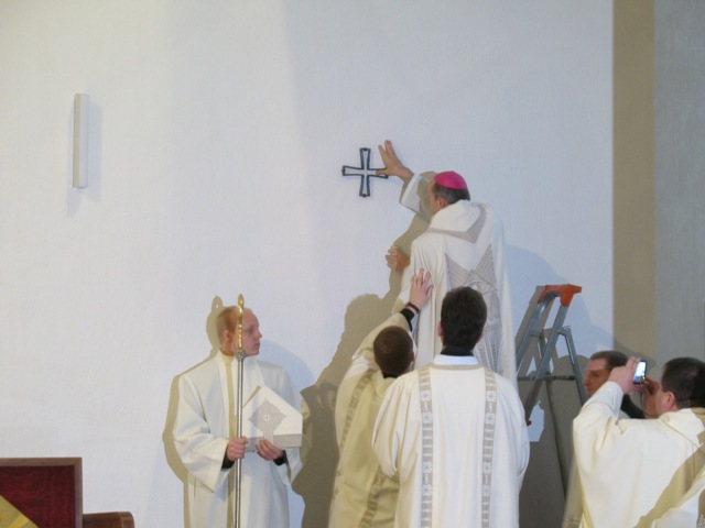 IMG_8396.jpg