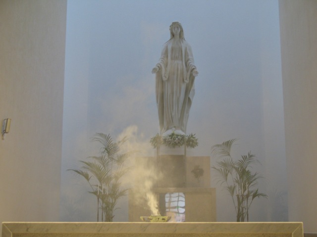 IMG_8410.jpg