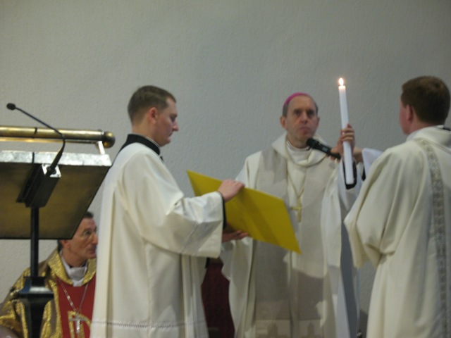 IMG_8424.jpg