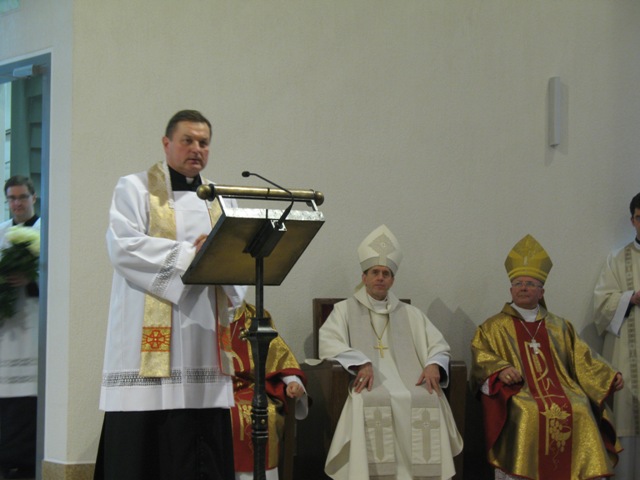 IMG_8460.jpg