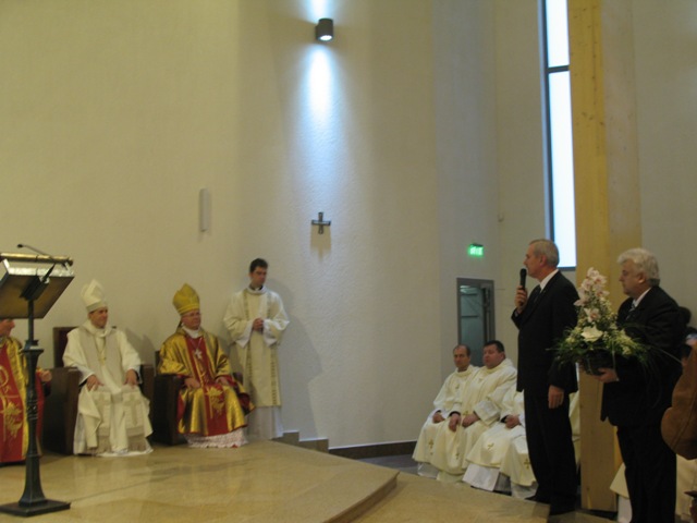 IMG_8464.jpg