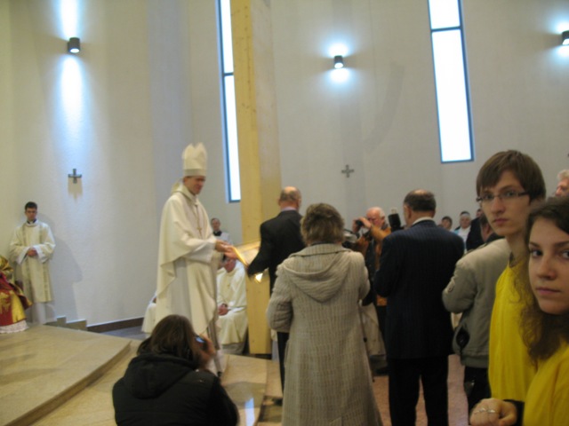 IMG_8466.jpg