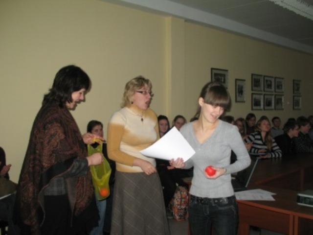 IMG_8470.jpg