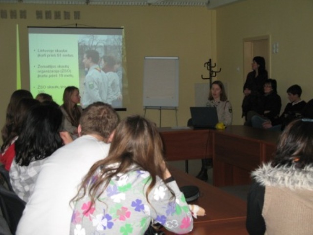 IMG_8478.jpg