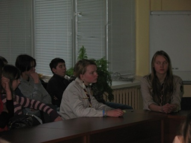 IMG_8481.jpg