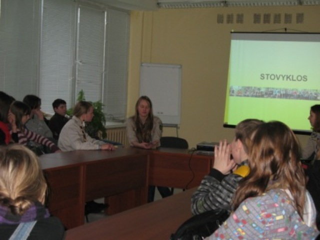 IMG_8483.jpg