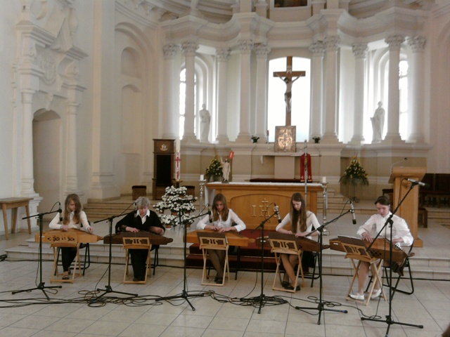 Nuotrauka040.jpg