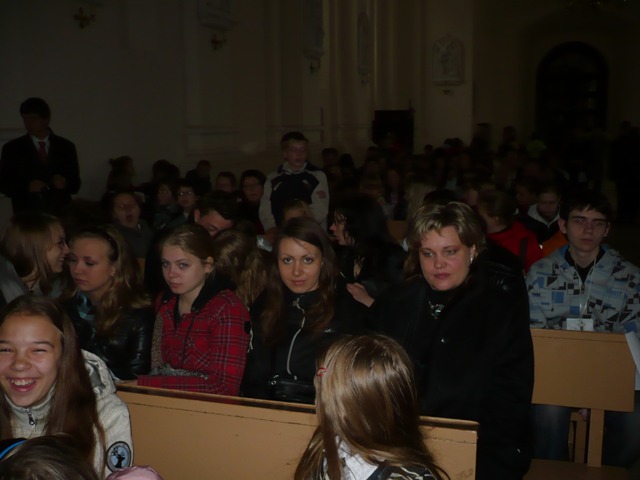 P1070025.JPG