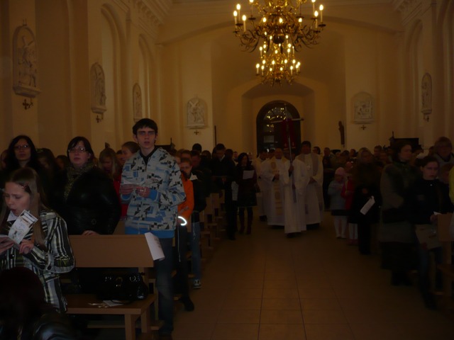 P1070029.JPG