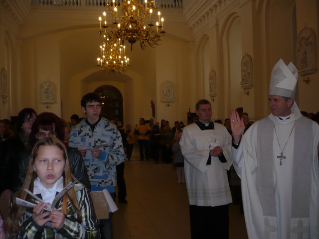 P1070031.JPG