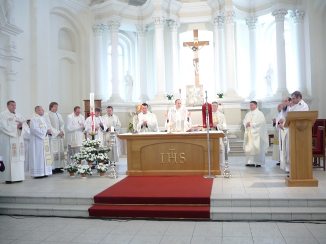P1070058.JPG