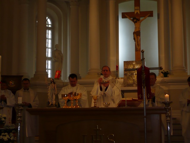P1070062.JPG