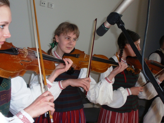 P4240157.JPG