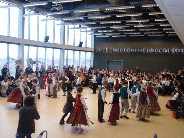 P4240210.JPG