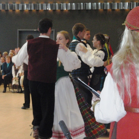 P4240224.JPG