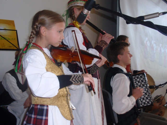 P4240241.JPG