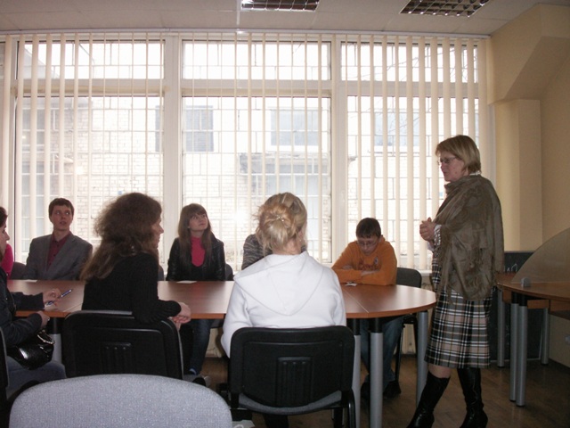 PICT0005~0.JPG