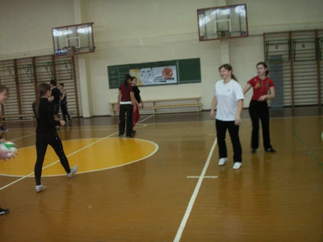 PICT0007~1.JPG