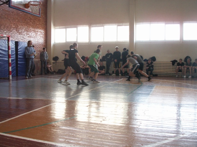 PICT0008~1.JPG
