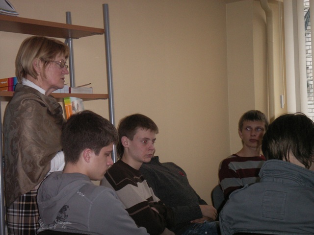 PICT0009~0.JPG