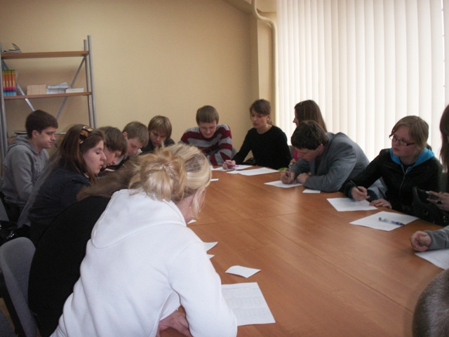 PICT0010.JPG