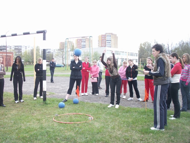PICT0010~1.JPG