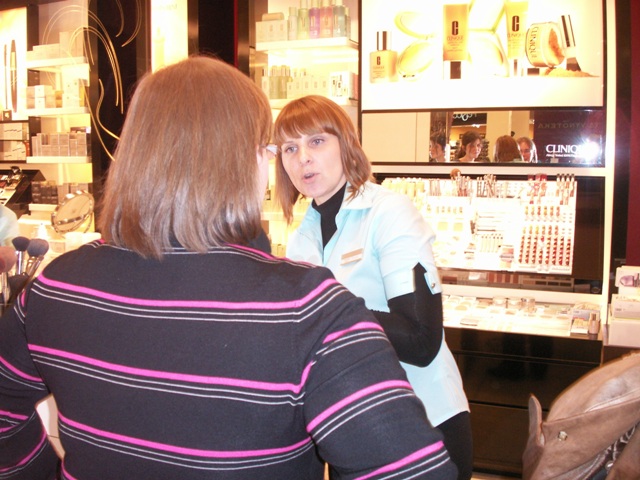 PICT0013~1.JPG