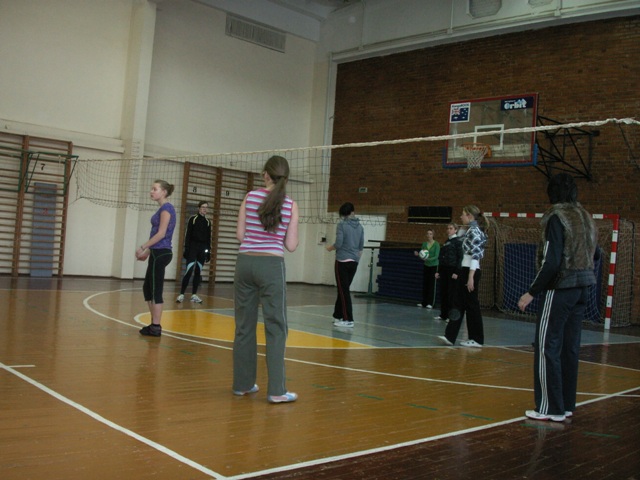 PICT0014~0.JPG