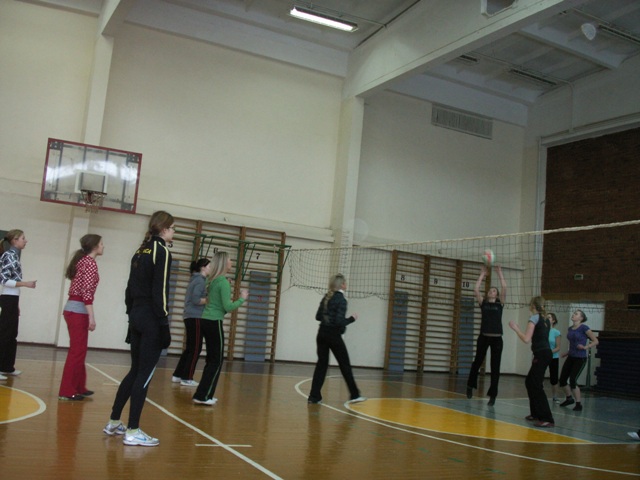 PICT0015~0.JPG