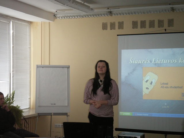 PICT0015~1.JPG