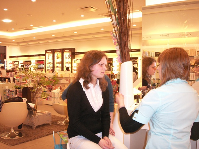 PICT0016~1.JPG