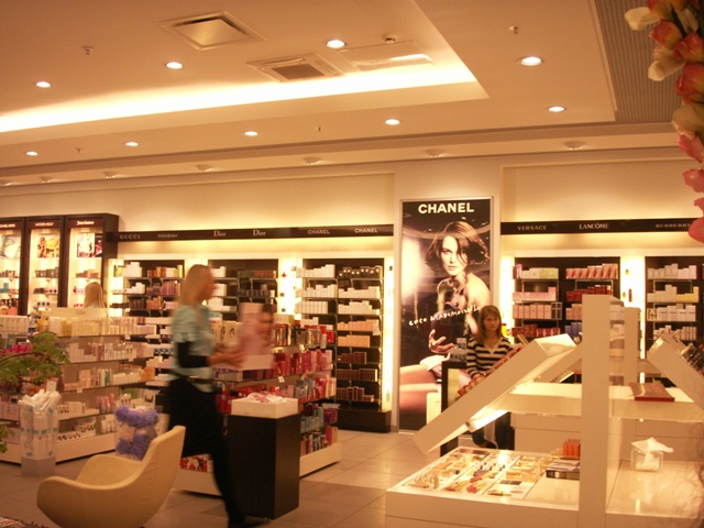PICT0018~2.JPG