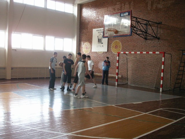 PICT0019.JPG