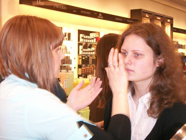 PICT0020~1.JPG