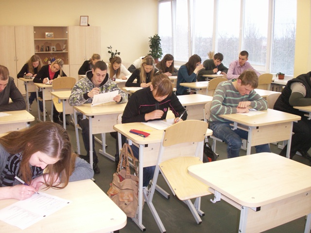 PICT0020~2.JPG